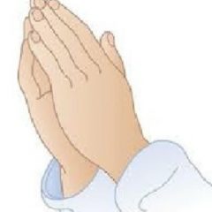 Prayer Vigil Set for April 5 at SS High School Parking Lot
