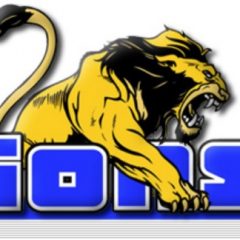 Saltillo Lions Basketball Team Rolls Over Union Hill Friday, 69-33