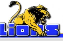 The Saltillo Lions Girls Basketball Team Made it to the State 1A, Division 2 Championship