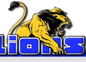 The Annual Kerry W. Garmon Memorial Scholarship Dinner and Auction to be Held April 11th