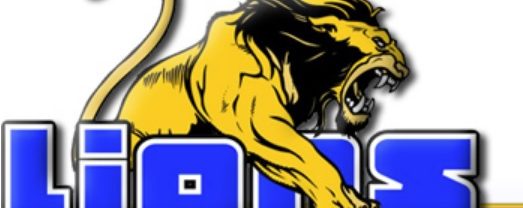 The Annual Kerry W. Garmon Memorial Scholarship Dinner and Auction to be Held April 11th