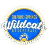 Wildcats Basketball Goes 1-1 in Day Two of Allen Holiday Tournament