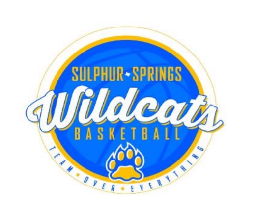 Wildcat Basketball