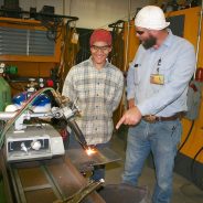 PJC Sulphur Springs News