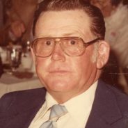 Billy Don Dobbs