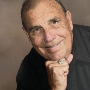 Jerry Burchfield