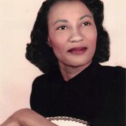 Jimmie Harrison