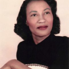 Jimmie Harrison