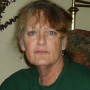 Kathryn Lyn Deaton