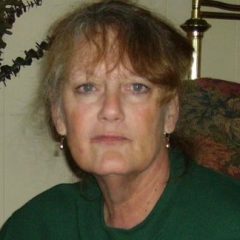 Kathryn Lyn Deaton
