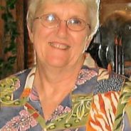 Lou Bassham