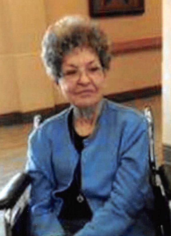 stribling funeral home