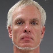 Sulphur Springs Man Arrested On A Firearm Charge