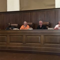 4 Members Of Sulphur Springs City Council Resign