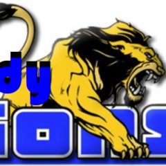 Saltillo Lady Lions Ring Out The Old And Ring In The New Year With Victories