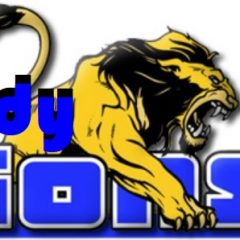 Saltillo Lady Lions Basketball Team Overcomes Slow Start To Get Win Tuesday