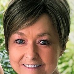 Shelley Lynn Huddleston