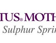 CMF Sulphur Springs Hospital News for Week of March 9, 2021