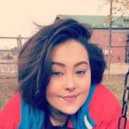 Texarkana Police Seek Information