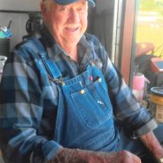 Frank F. Littlefield