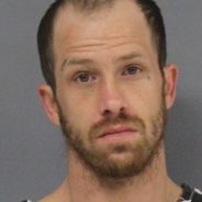 Man Accused Of Leaving Walmart On Bicycle Stolen From The Store