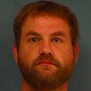 Welfare Check Results In Cumby Man's Arrest