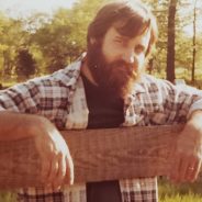 Jerry Elliott