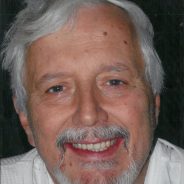 James “Jim” Hilliard