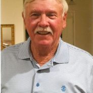 Jerry Titsworth