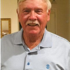 Jerry Titsworth