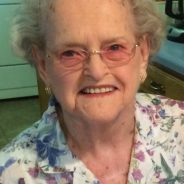 Mary Jo Beck