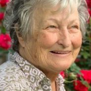Nelda Pace