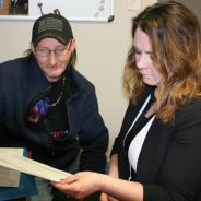 PJC Spring Semester Registration Continues