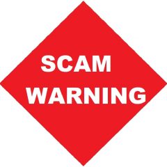 Alert: Medicare Phone Scam Attempted On Hopkins County Resident