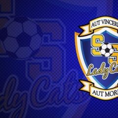 Lady Cats Soccer Coach Says The Edge Has Helped Players’ Agility, Fitness