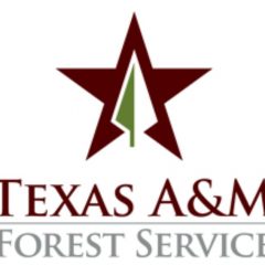 Mitigating The Impacts of Invasive Species In Texas