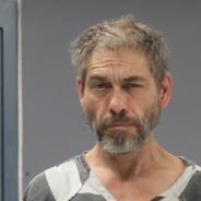 2 Sulphur Springs Men, 1 Rowlett Man Jailed On Warrants