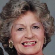 Wyvonne Bronson