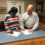 3 Incumbents File Candidacy For May 2 Elections In Sulphur Springs
