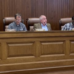 Sulphur Springs City Council To Consider 4 Ordinances At March 3 Meeting