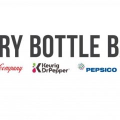 The Plan To Strengthen Recycling On The Ground In Texas