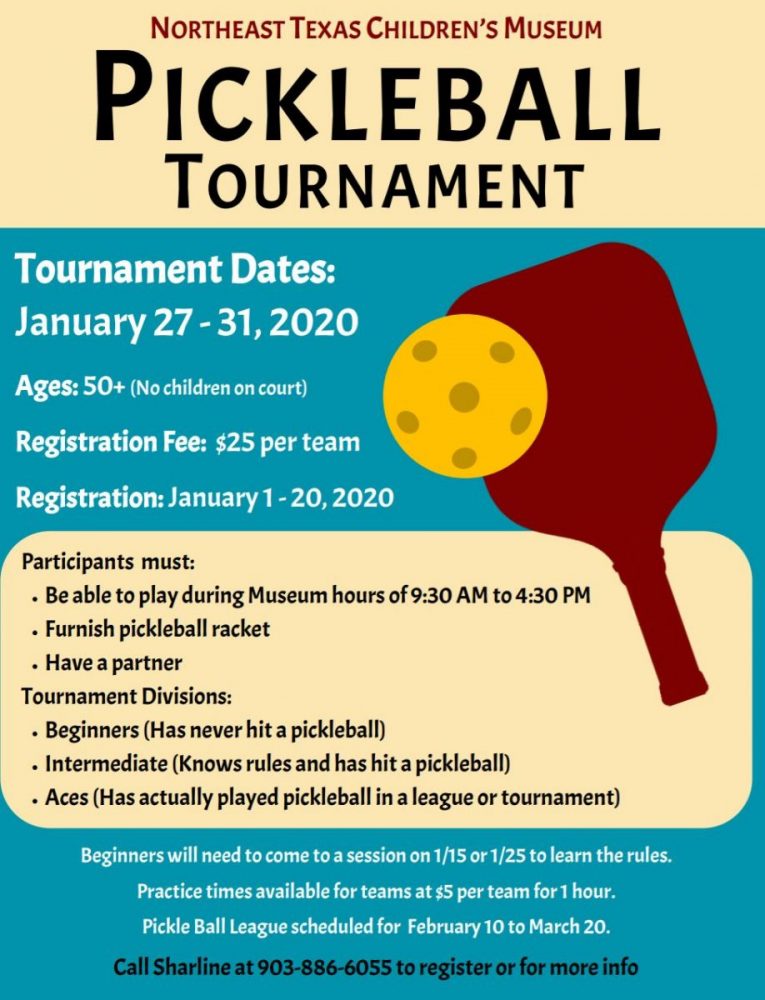 New Adult Programs Announced for Spring at the Children's Museum Ksst