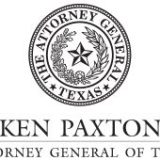 Attorney General Ken Paxton Finalizes Historic Settlement with Google and Secures $1.375 Billion from the Big Tech Giant for Violating Texans’ Privacy Rights