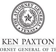 Attor­ney Gen­er­al Ken Pax­ton Final­izes His­toric Set­tle­ment with Google and Secures $1.375 Bil­lion from the Big Tech Giant for Vio­lat­ing Tex­ans’ Pri­va­cy Rights
