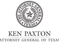 Attor­ney Gen­er­al Ken Pax­ton Final­izes His­toric Set­tle­ment with Google and Secures $1.375 Bil­lion from the Big Tech Giant for Vio­lat­ing Tex­ans’ Pri­va­cy Rights