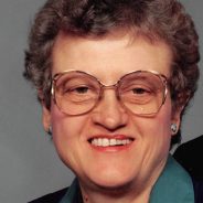Jackie McGlamery