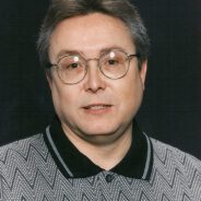 J.W. Corley
