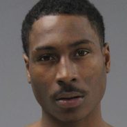Sulphur Springs Teen Accused Of Evidence Tampering, Cocaine Possession