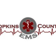 Hopkins County EMS Now Carries Whole Blood in the Field