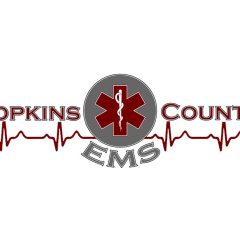 Hopkins County EMS Now Carries Whole Blood in the Field